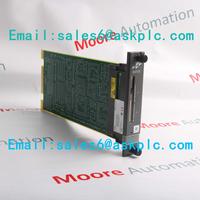 ABB	SD8333BSC610066R1	sales6@askplc.com new in stock one year warranty